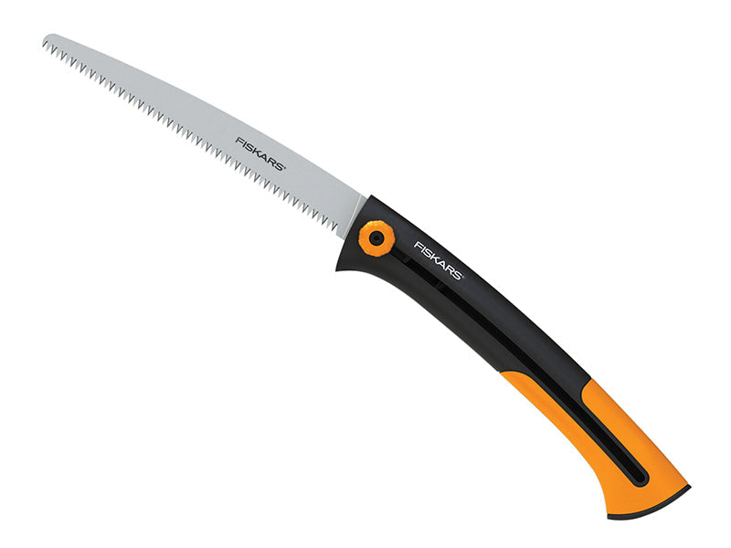 Fiskars SW75 Xtract™ Garden Pruning Saw