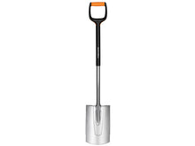 Load image into Gallery viewer, Fiskars Xact™ Edging &amp; Planting Spade