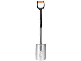 Fiskars Xact™ Edging & Planting Spade