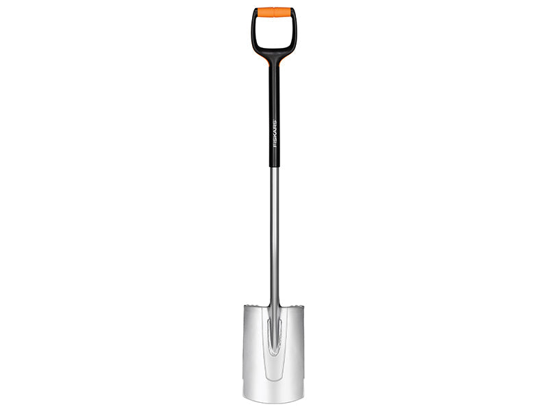 Fiskars Xact™ Edging & Planting Spade