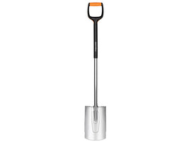 Fiskars Xact™ Edging & Planting Spade