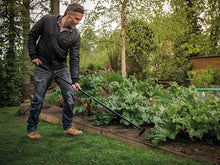 Load image into Gallery viewer, Fiskars Solid™ Soil Rake