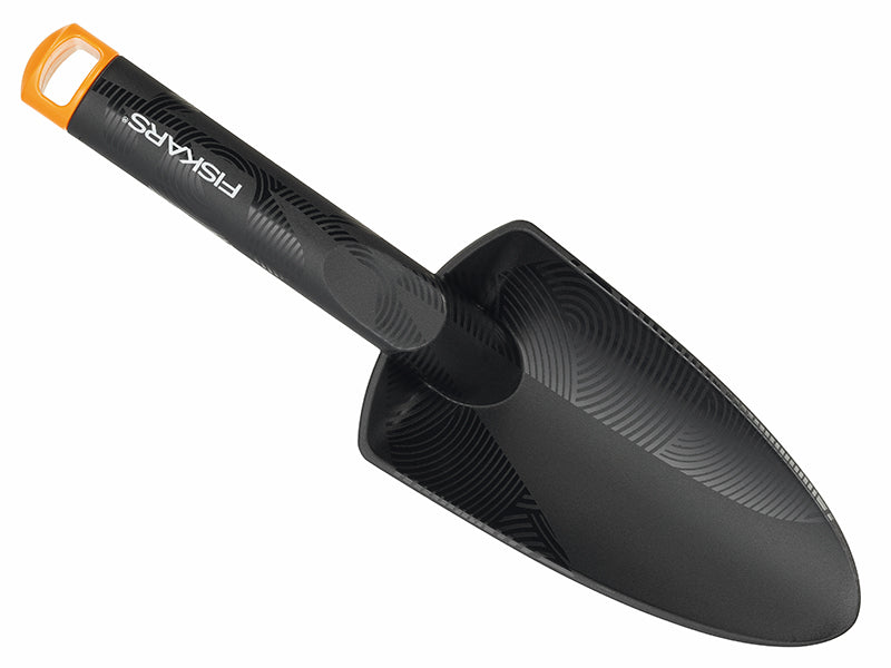 Fiskars Solid™ Planters Trowel