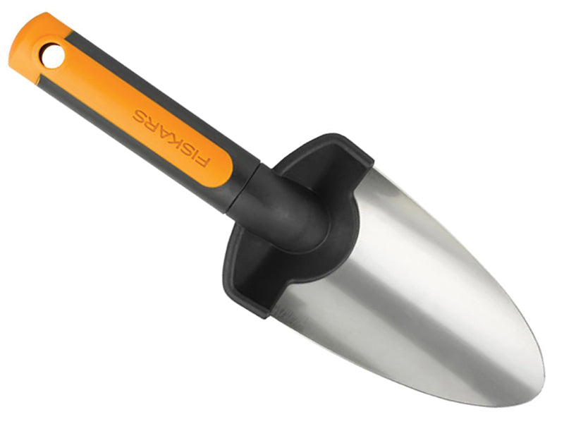 Fiskars Premium Planters™ Trowel