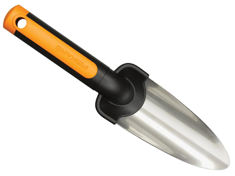 Fiskars Premium Planters™ Transplanter