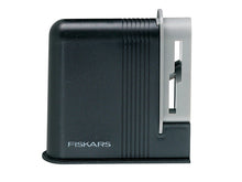 Load image into Gallery viewer, Fiskars Clip-Sharp™ Scissor Sharpener