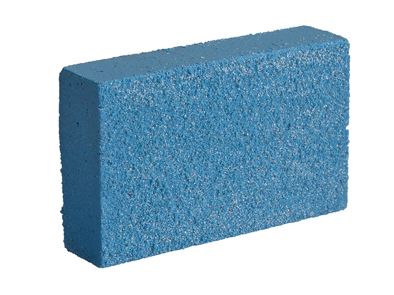 Garryson Garryflex™ Abrasive Block