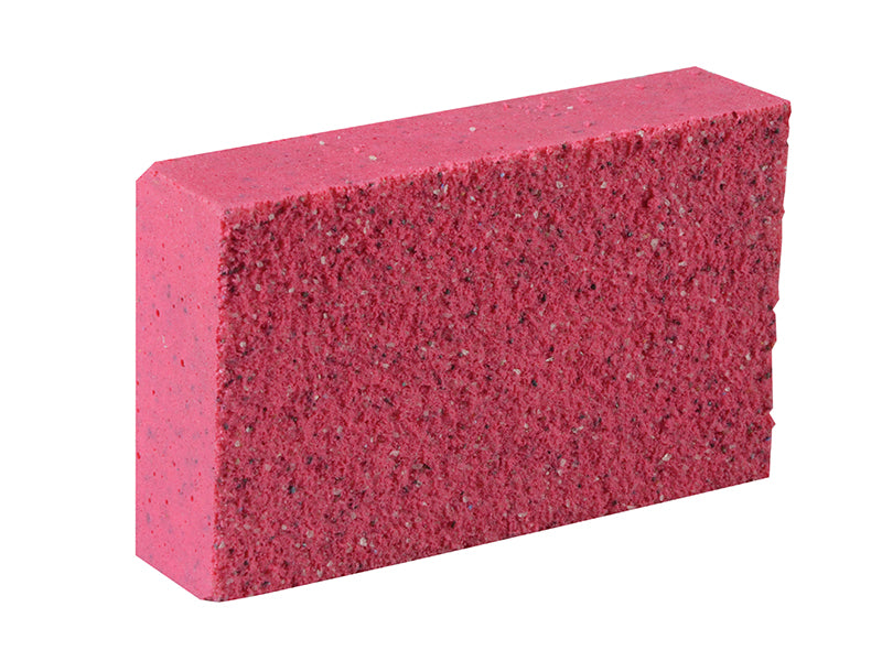 Garryson Garryflex™ Abrasive Block