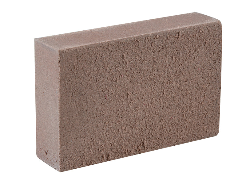 Garryson Garryflex™ Abrasive Block