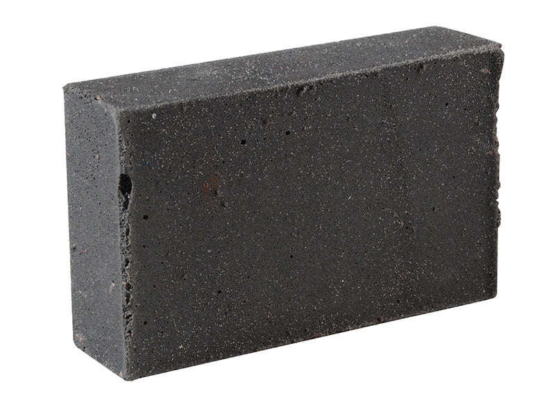 Garryson Garryflex™ Abrasive Block