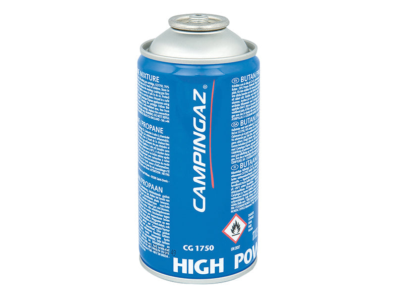 Campingaz® Butane/Propane Gas Cartridge