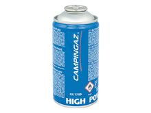 Load image into Gallery viewer, Campingaz® Butane/Propane Gas Cartridge