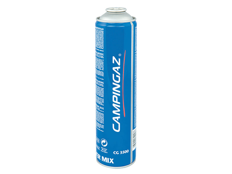 Campingaz® Butane/Propane Gas Cartridge