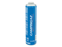 Load image into Gallery viewer, Campingaz® Butane/Propane Gas Cartridge