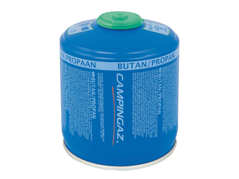 Campingaz® Butane/Propane Gas Cartridge