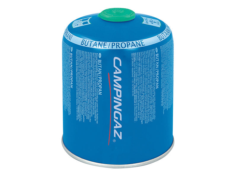 Campingaz® Butane/Propane Gas Cartridge