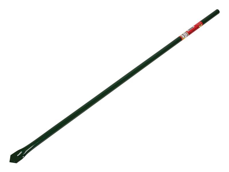 Gardman Netting Stake