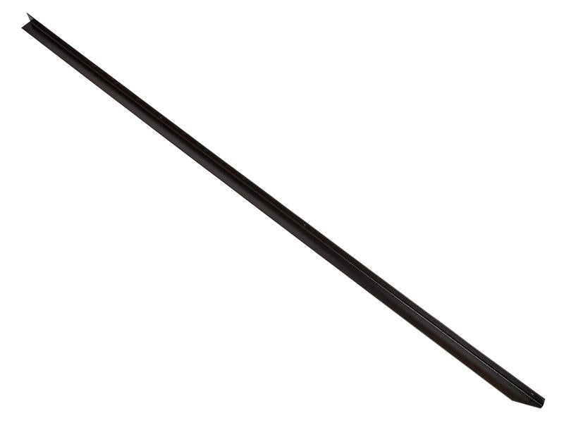 Gardman Fencing Stake 1.5m