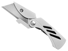 Load image into Gallery viewer, Gerber EAB Pocket Knife Lite