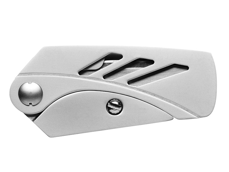 Gerber EAB Pocket Knife Lite