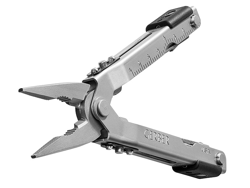 Gerber Stainless Steel Multi-Pliers 600 - Needlenose