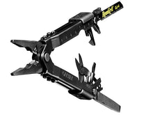 Load image into Gallery viewer, Gerber Bladeless Multi-Pliers 600