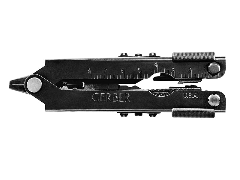 Gerber Bladeless Multi-Pliers 600