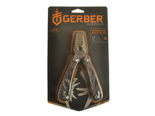 Load image into Gallery viewer, Gerber Suspension Multi-Pliers