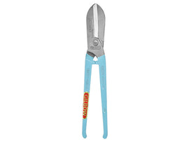 IRWIN Gilbow G246 Curved Tin Snips