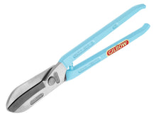 Load image into Gallery viewer, IRWIN Gilbow G246 Curved Tin Snips
