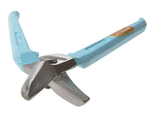 Load image into Gallery viewer, IRWIN Gilbow G67 Left Hand Universal Tin Snips 280mm (11in)