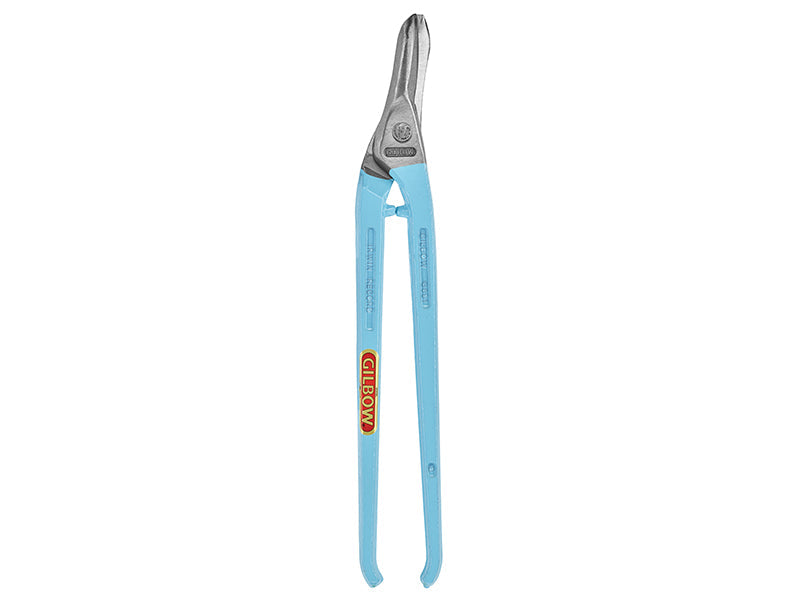 IRWIN Gilbow G69 Right Hand Universal Tin Snips