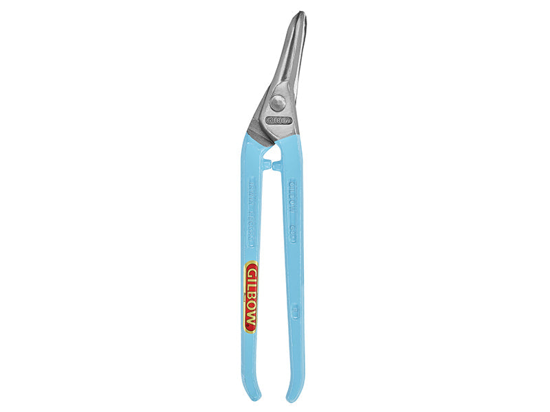 IRWIN Gilbow G69 Right Hand Universal Tin Snips