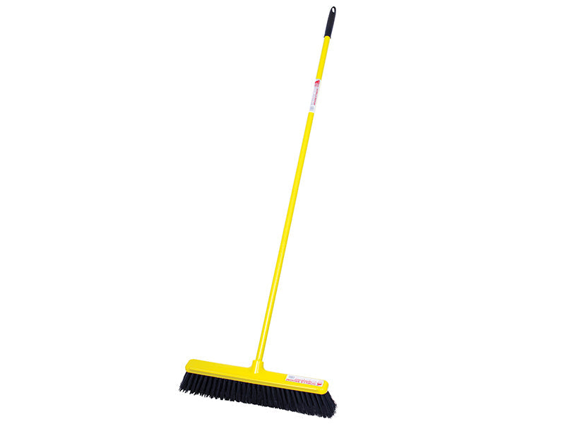 Complete Gorilla Broom®