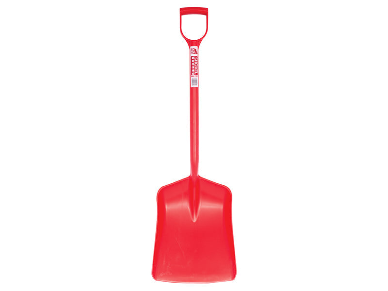 Gorilla Shovel™