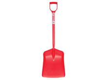 Load image into Gallery viewer, Gorilla Shovel™
