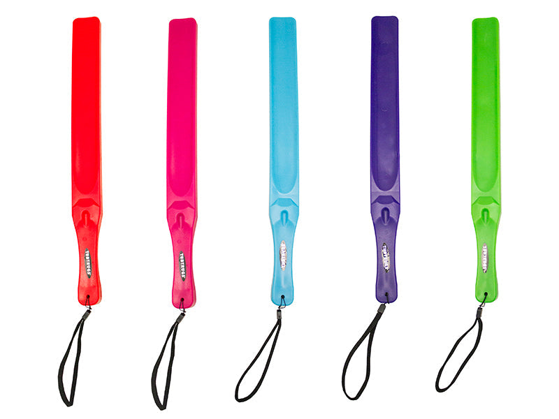 Red Gorilla Multi-Purpose Stir-Up™ Profit Pack