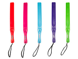 Red Gorilla Multi-Purpose Stir-Up™ Profit Pack