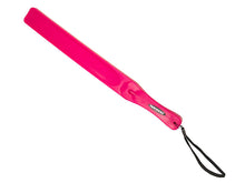 Load image into Gallery viewer, Red Gorilla Multi-Purpose Stir-Up™ Profit Pack