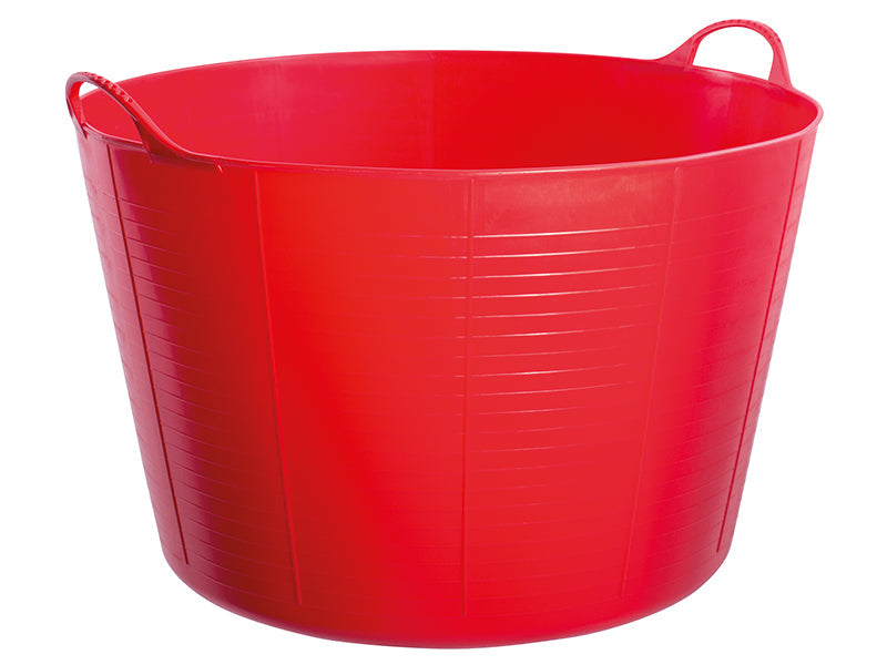 Red Gorilla Gorilla Tub®