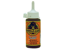 Load image into Gallery viewer, Gorilla Glue Gorilla Glue