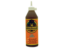 Load image into Gallery viewer, Gorilla Glue Gorilla Glue