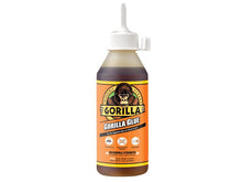 Load image into Gallery viewer, Gorilla Glue Gorilla Glue