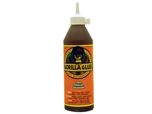 Load image into Gallery viewer, Gorilla Glue Gorilla Glue