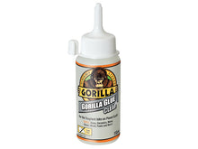 Load image into Gallery viewer, Gorilla Glue Gorilla Glue Clear