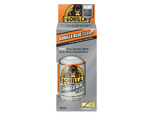 Load image into Gallery viewer, Gorilla Glue Gorilla Glue Clear