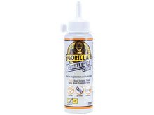 Load image into Gallery viewer, Gorilla Glue Gorilla Glue Clear