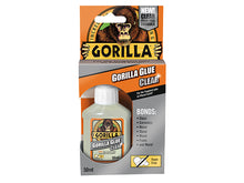 Load image into Gallery viewer, Gorilla Glue Gorilla Glue Clear