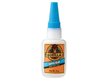 Load image into Gallery viewer, Gorilla Glue Gorilla Superglue