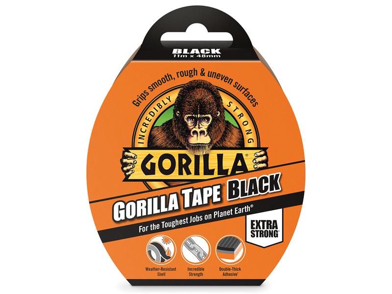 Gorilla Glue Gorilla Tape®